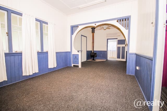 6 Ada St, Gympie, QLD, 4570, Gympie - Image 1