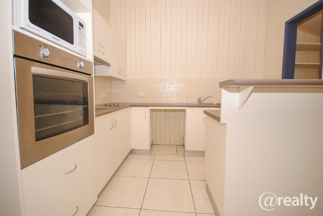 6 Ada St, Gympie, QLD, 4570, Gympie - Thumbnail 3