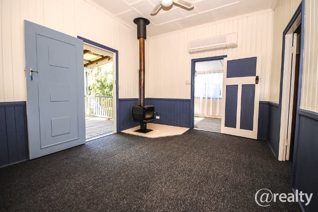 6 Ada St, Gympie, QLD, 4570, Gympie - Thumbnail 5