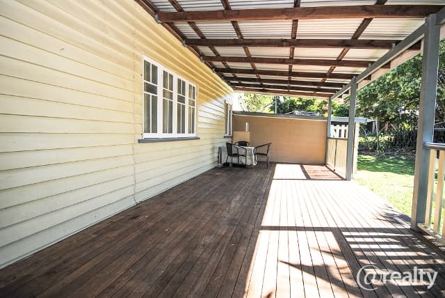 6 Ada St, Gympie, QLD, 4570, Gympie - Thumbnail 6