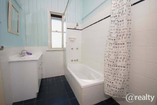 6 Ada St, Gympie, QLD, 4570, Gympie - Thumbnail 7