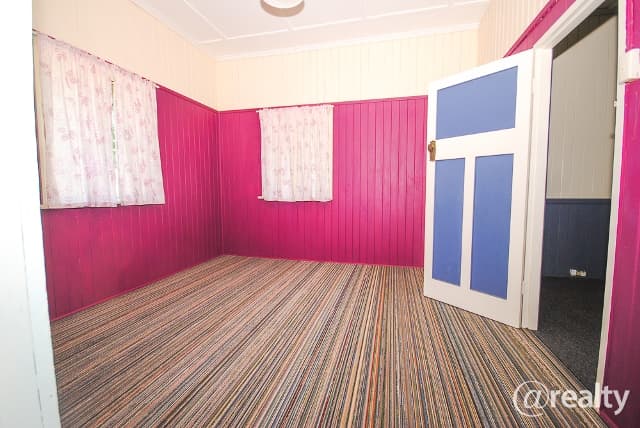 6 Ada St, Gympie, QLD, 4570, Gympie - Thumbnail 8