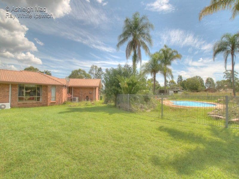 134 Riverside Avenue, Barellan Point QLD 4306, Barellan Point - Thumbnail 2