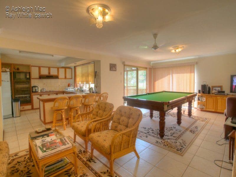 134 Riverside Avenue, Barellan Point QLD 4306, Barellan Point - Thumbnail 3