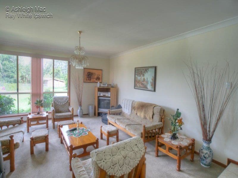 134 Riverside Avenue, Barellan Point QLD 4306, Barellan Point - Thumbnail 4