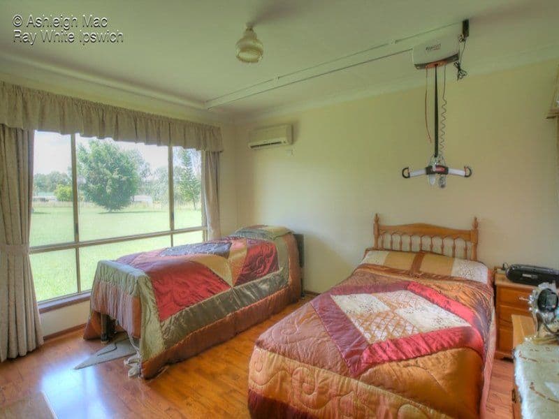 134 Riverside Avenue, Barellan Point QLD 4306, Barellan Point - Thumbnail 6