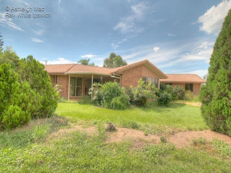 134 Riverside Avenue, Barellan Point QLD 4306, Barellan Point - Thumbnail 7