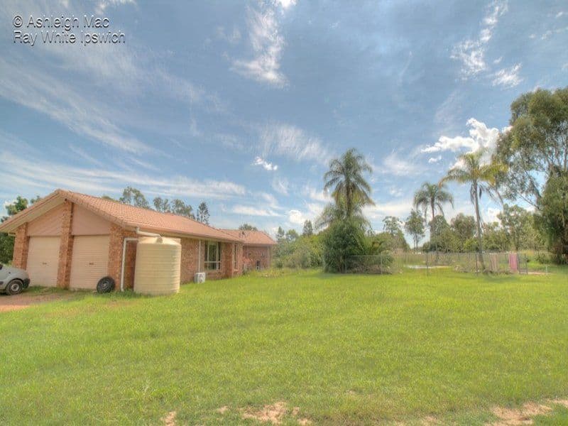134 Riverside Avenue, Barellan Point QLD 4306, Barellan Point - Thumbnail 8
