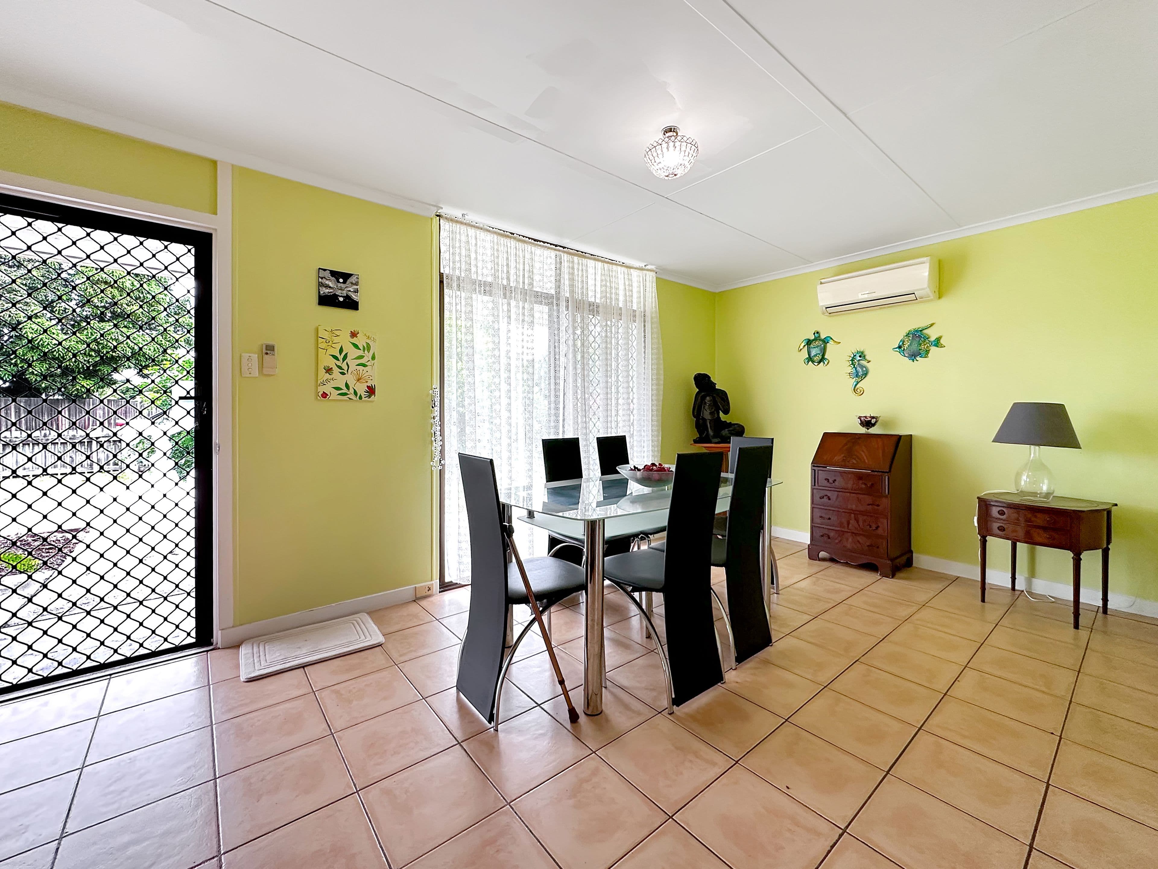 9 Manon Street, Armstrong Beach QLD 4737, Armstrong Beach - Thumbnail 2