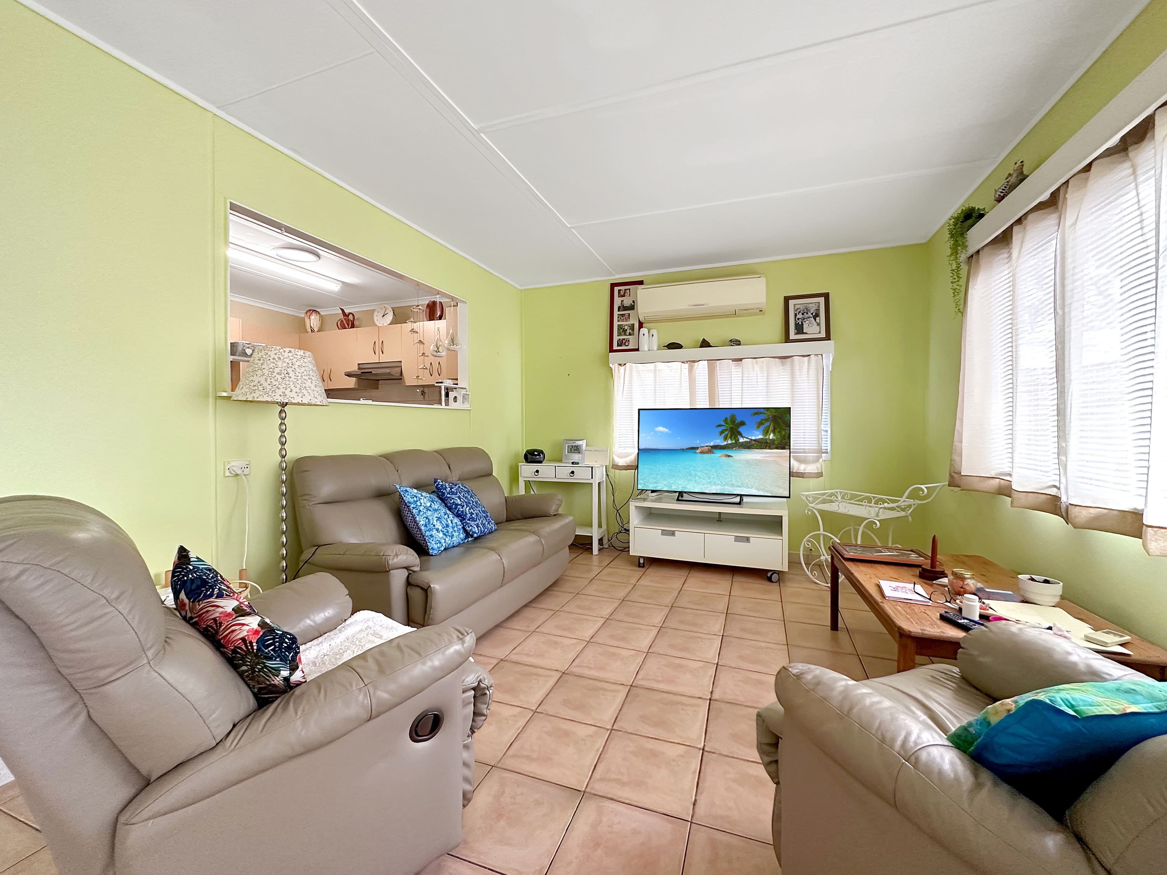 9 Manon Street, Armstrong Beach QLD 4737, Armstrong Beach - Thumbnail 5