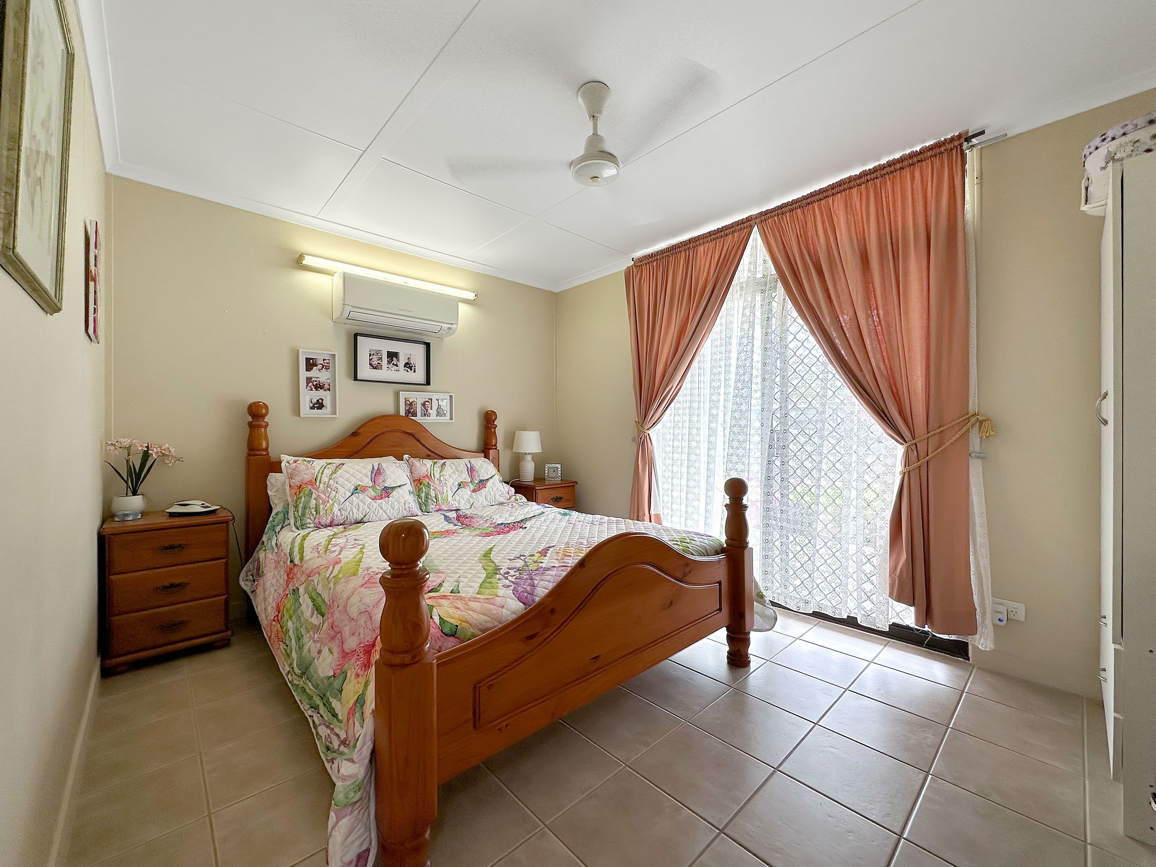 9 Manon Street, Armstrong Beach QLD 4737, Armstrong Beach - Thumbnail 6