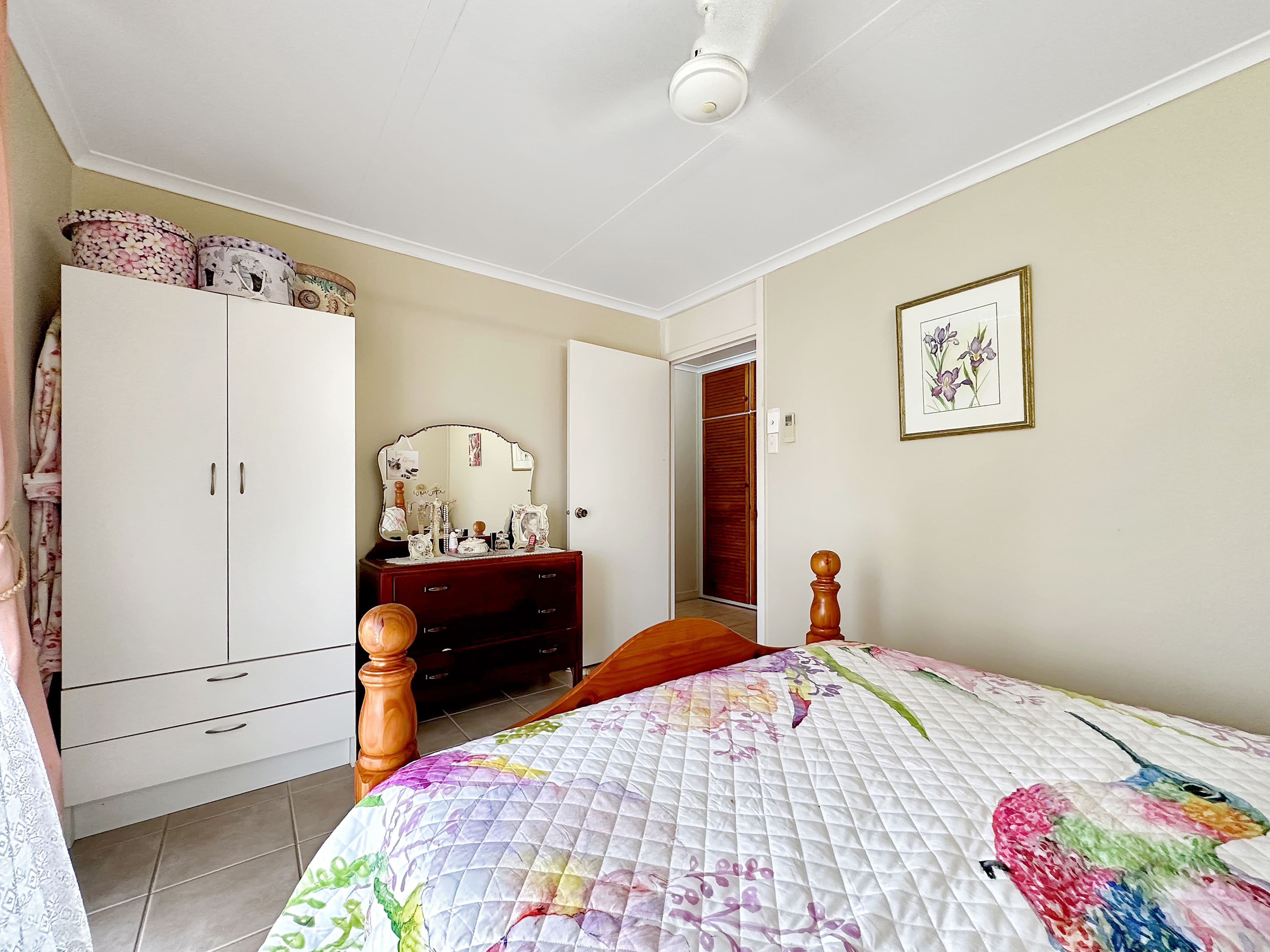 9 Manon Street, Armstrong Beach QLD 4737, Armstrong Beach - Thumbnail 7