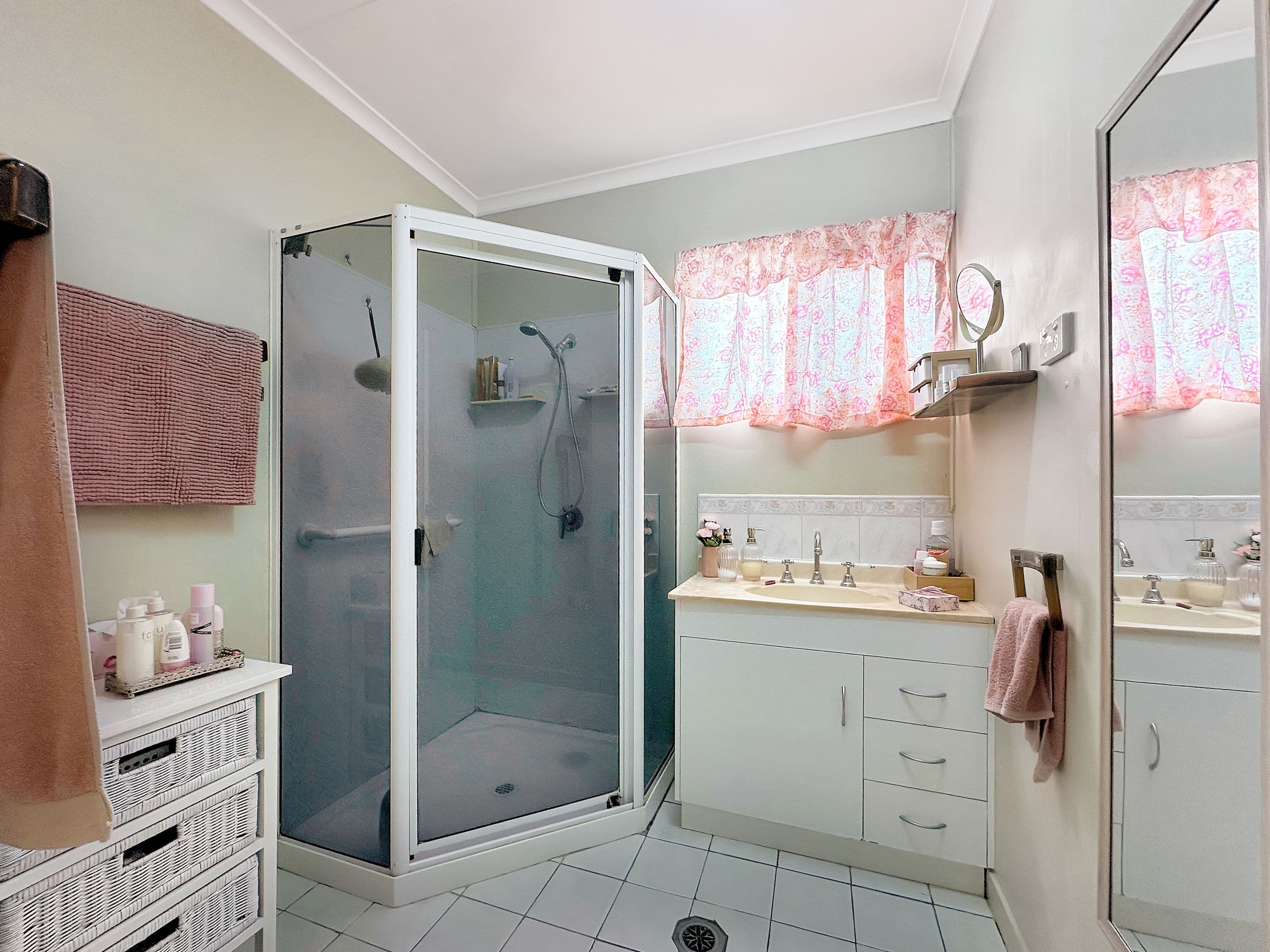 9 Manon Street, Armstrong Beach QLD 4737, Armstrong Beach - Thumbnail 8