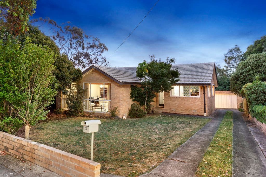 2 Rosings Court, Notting Hill VIC 3168, Notting Hill - Image 1