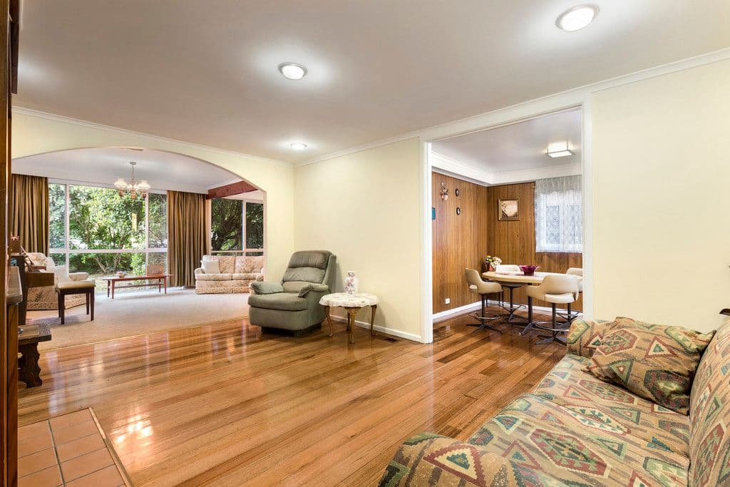 2 Rosings Court, Notting Hill VIC 3168, Notting Hill - Thumbnail 2
