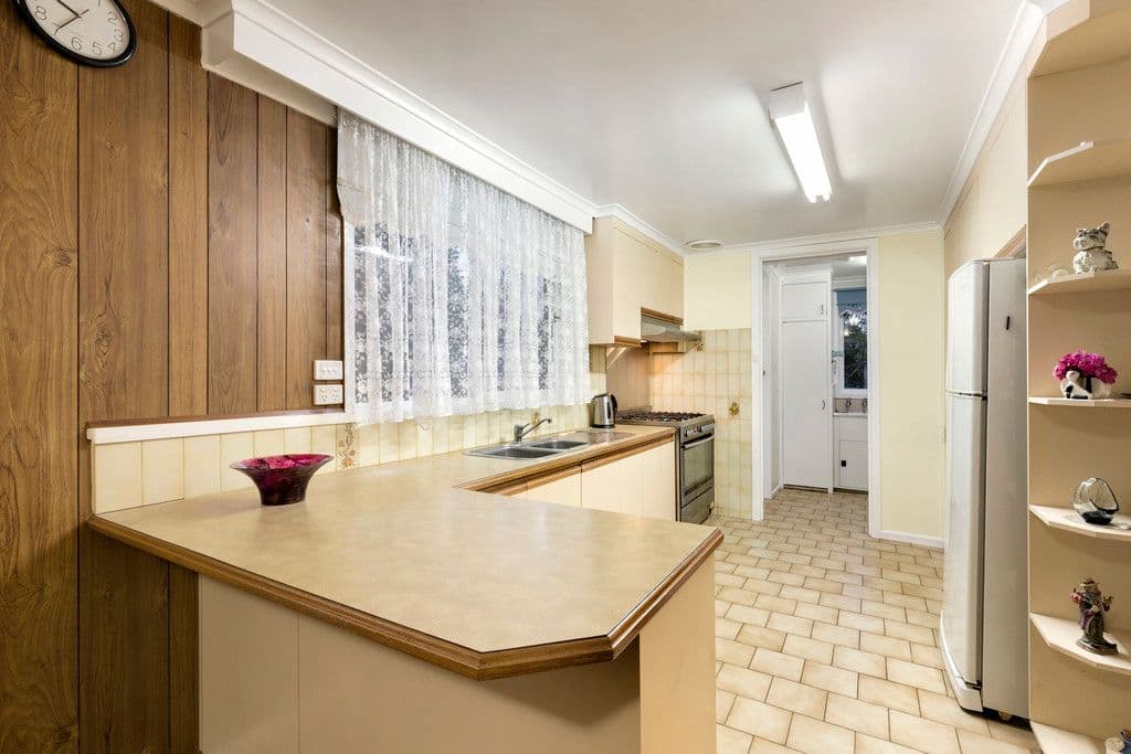 2 Rosings Court, Notting Hill VIC 3168, Notting Hill - Thumbnail 3