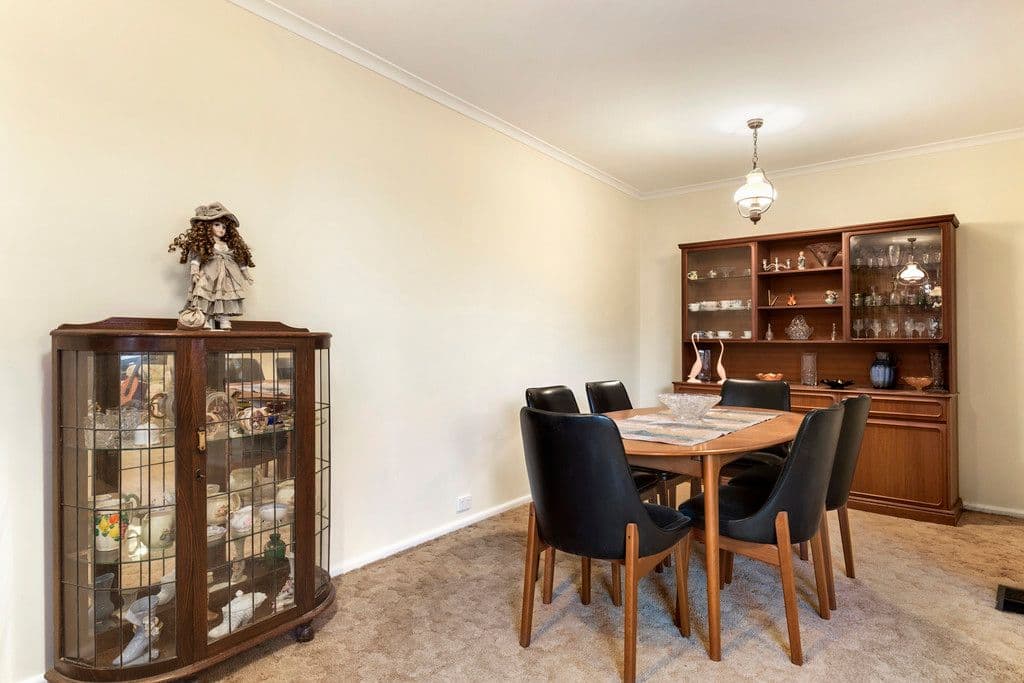 2 Rosings Court, Notting Hill VIC 3168, Notting Hill - Thumbnail 4