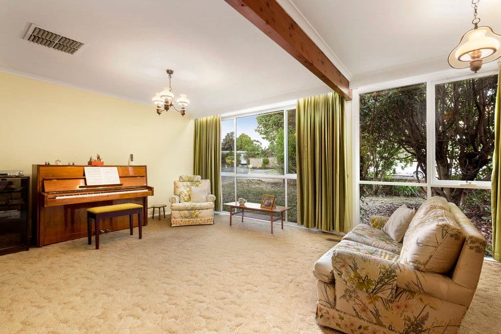 2 Rosings Court, Notting Hill VIC 3168, Notting Hill - Thumbnail 5