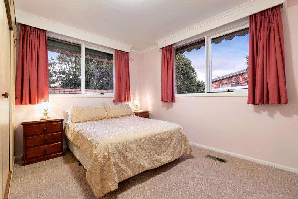 2 Rosings Court, Notting Hill VIC 3168, Notting Hill - Thumbnail 6