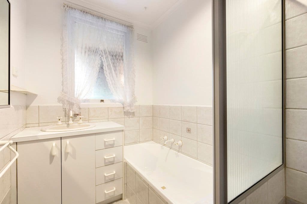 2 Rosings Court, Notting Hill VIC 3168, Notting Hill - Thumbnail 7