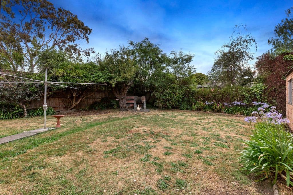 2 Rosings Court, Notting Hill VIC 3168, Notting Hill - Thumbnail 8