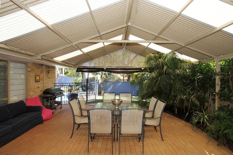 8 Vidicombe Rise, LEEMING WA 6149, Leeming - Thumbnail 2