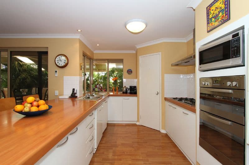 8 Vidicombe Rise, LEEMING WA 6149, Leeming - Thumbnail 3