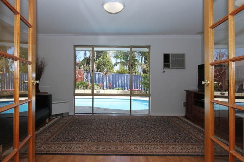 8 Vidicombe Rise, LEEMING WA 6149, Leeming - Thumbnail 5