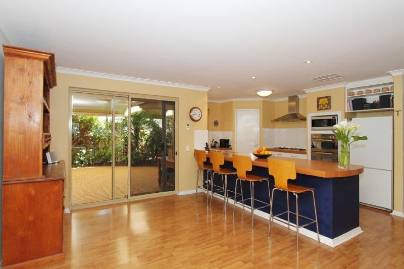 8 Vidicombe Rise, LEEMING WA 6149, Leeming - Thumbnail 6