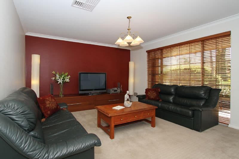 8 Vidicombe Rise, LEEMING WA 6149, Leeming - Thumbnail 7