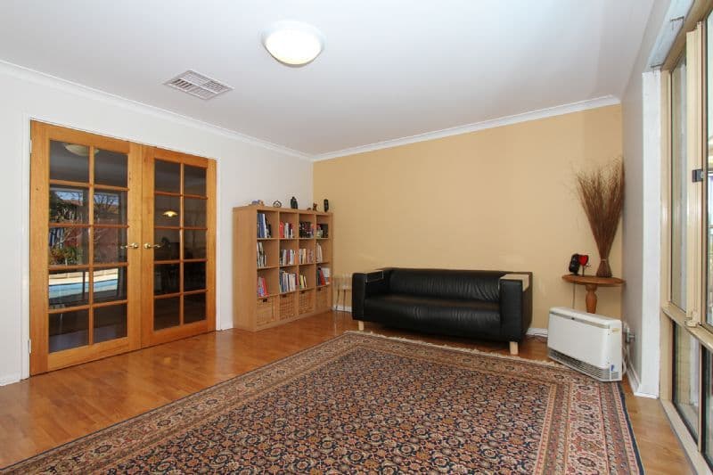 8 Vidicombe Rise, LEEMING WA 6149, Leeming - Thumbnail 8