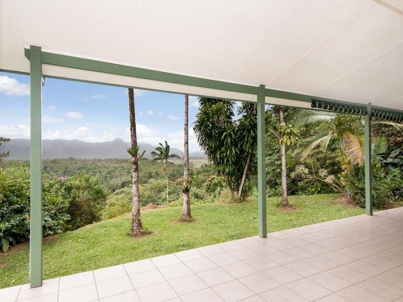 2913 Mossman-Daintree Road, Daintree QLD 4873, Lower Daintree - Thumbnail 2