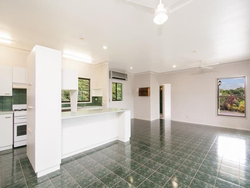 2913 Mossman-Daintree Road, Daintree QLD 4873, Lower Daintree - Thumbnail 4