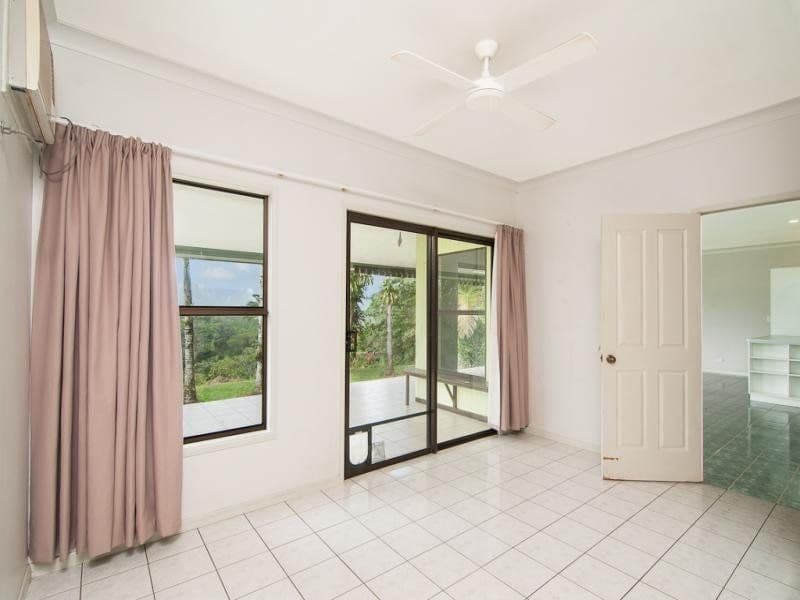 2913 Mossman-Daintree Road, Daintree QLD 4873, Lower Daintree - Thumbnail 5