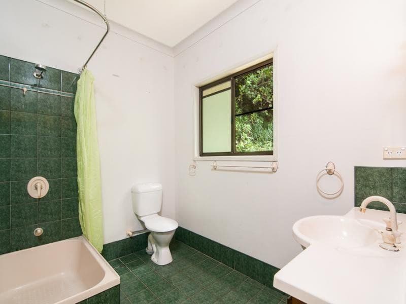 2913 Mossman-Daintree Road, Daintree QLD 4873, Lower Daintree - Thumbnail 7