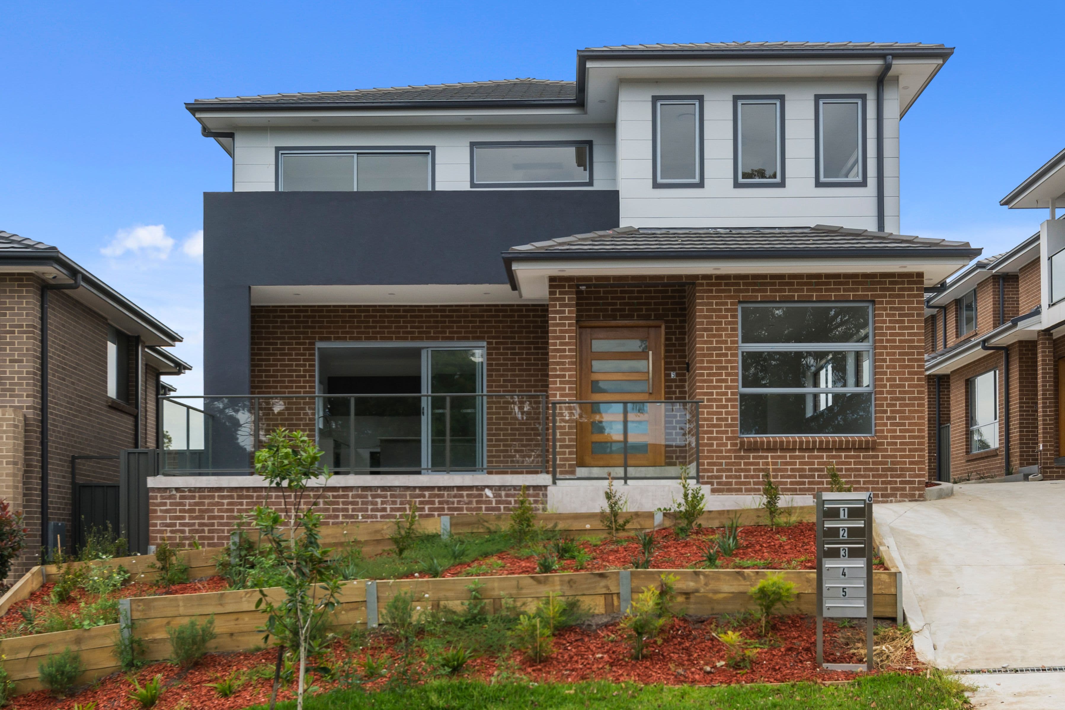 5/6-8 Boronga Crescent, Berkeley NSW 2506, Berkeley - Image 1