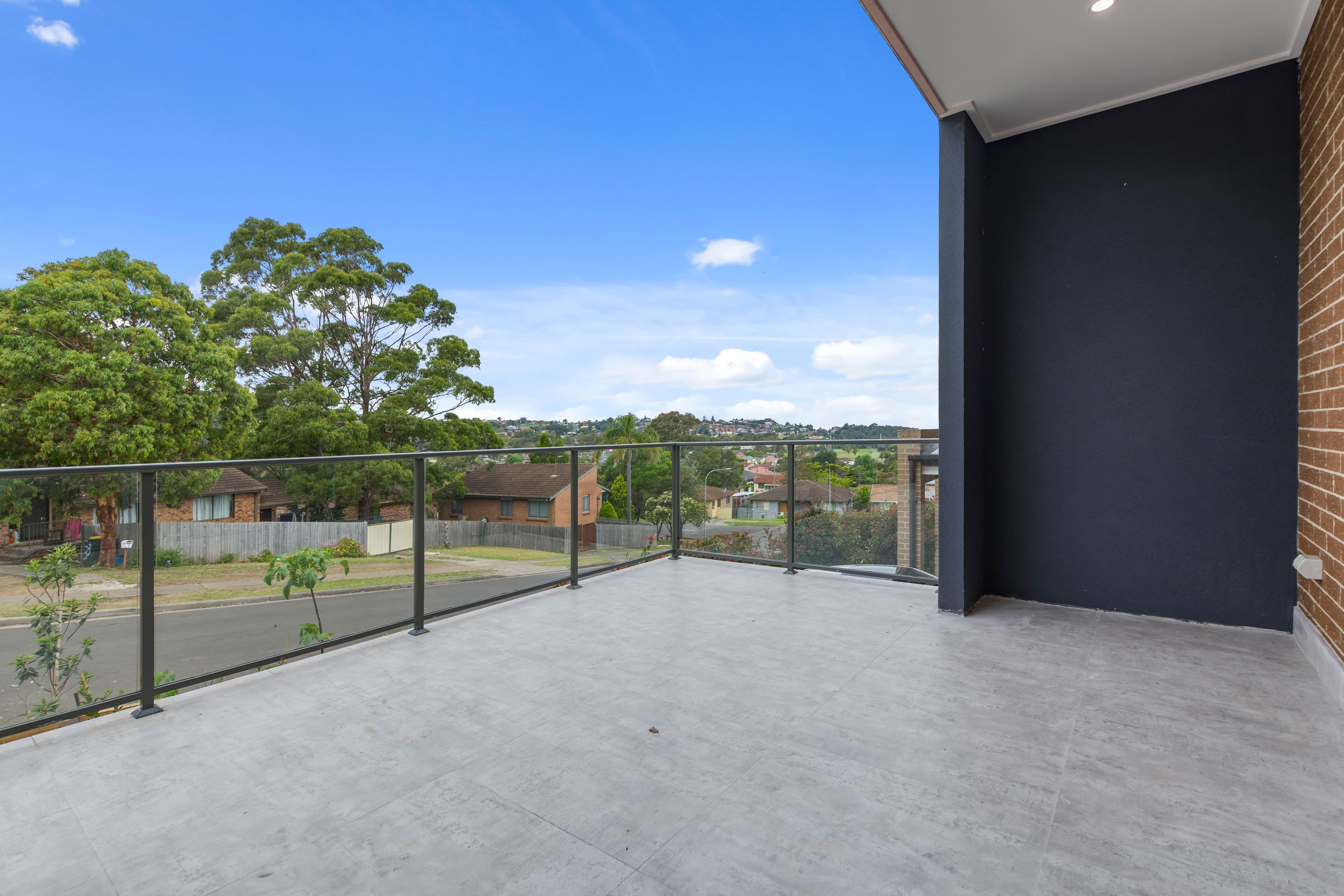 5/6-8 Boronga Crescent, Berkeley NSW 2506, Berkeley - Thumbnail 2