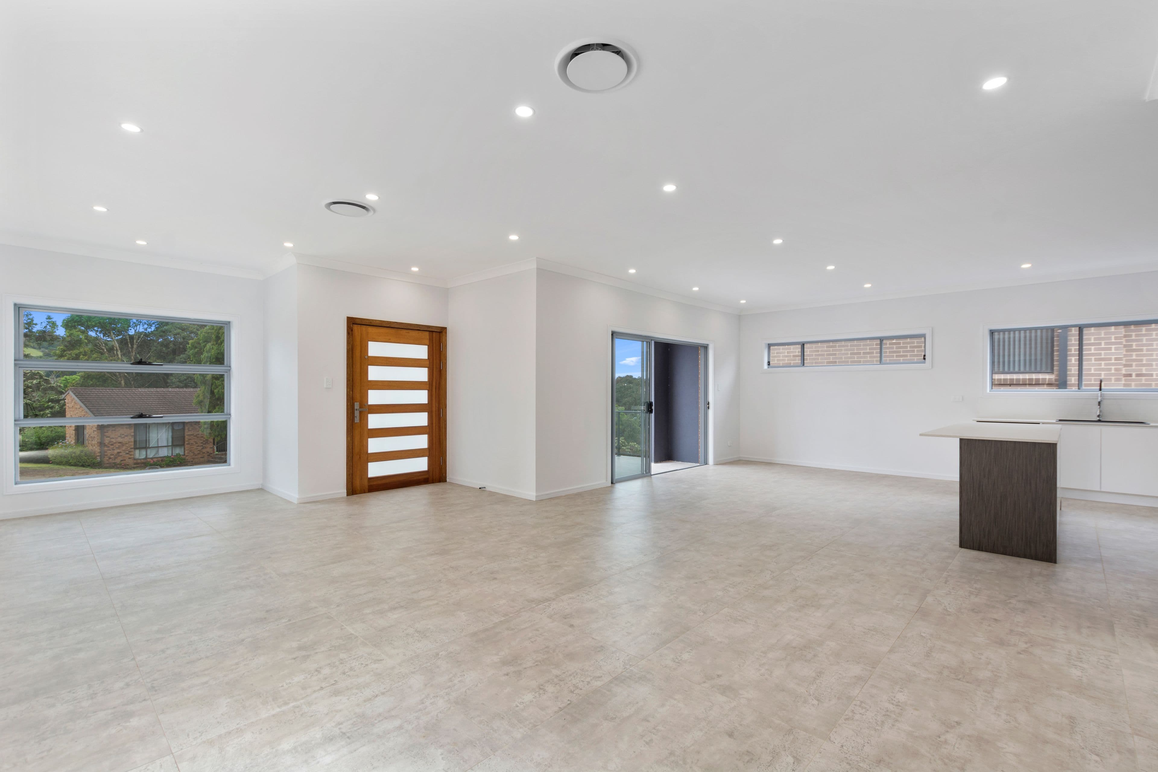 5/6-8 Boronga Crescent, Berkeley NSW 2506, Berkeley - Thumbnail 3