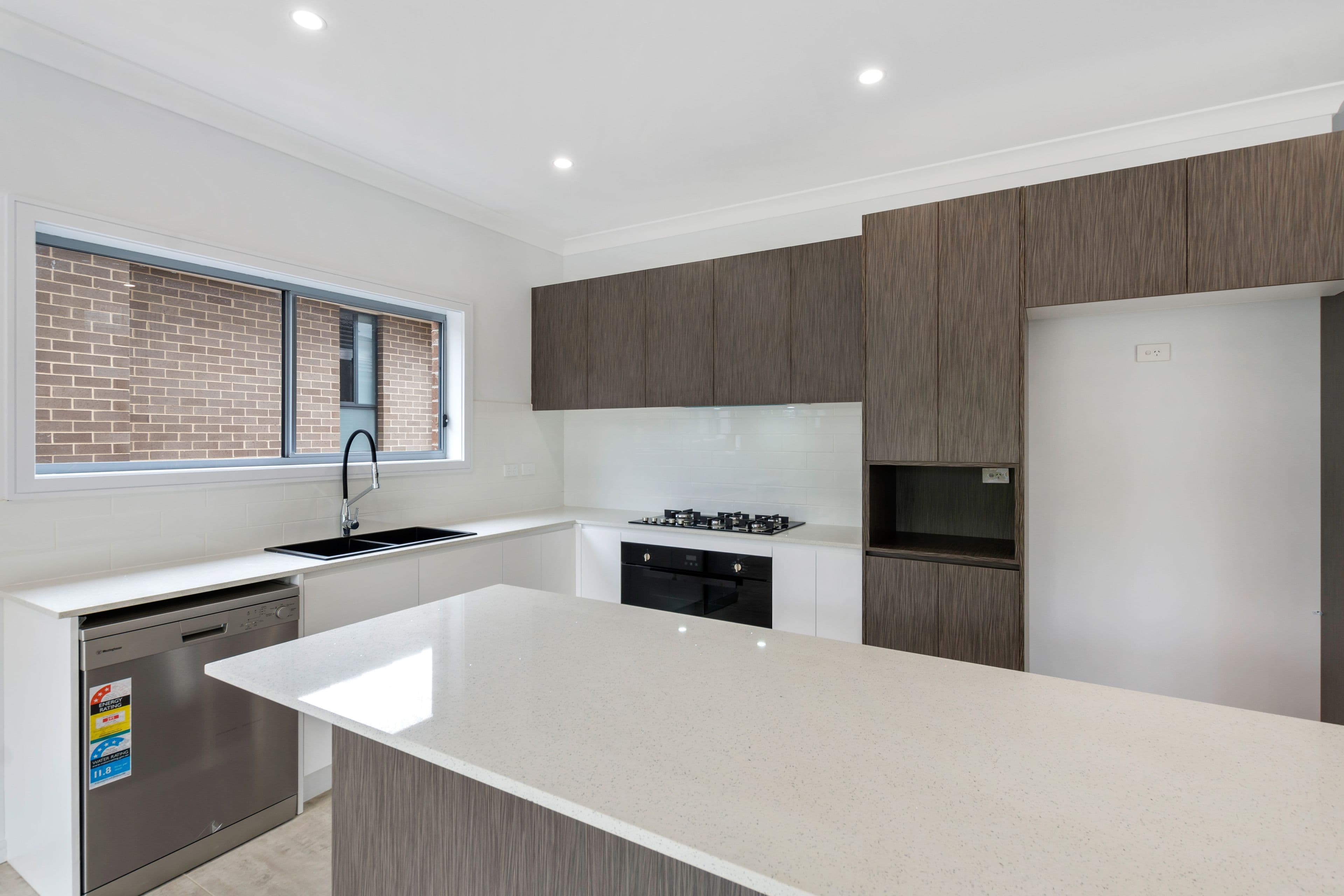 5/6-8 Boronga Crescent, Berkeley NSW 2506, Berkeley - Thumbnail 4