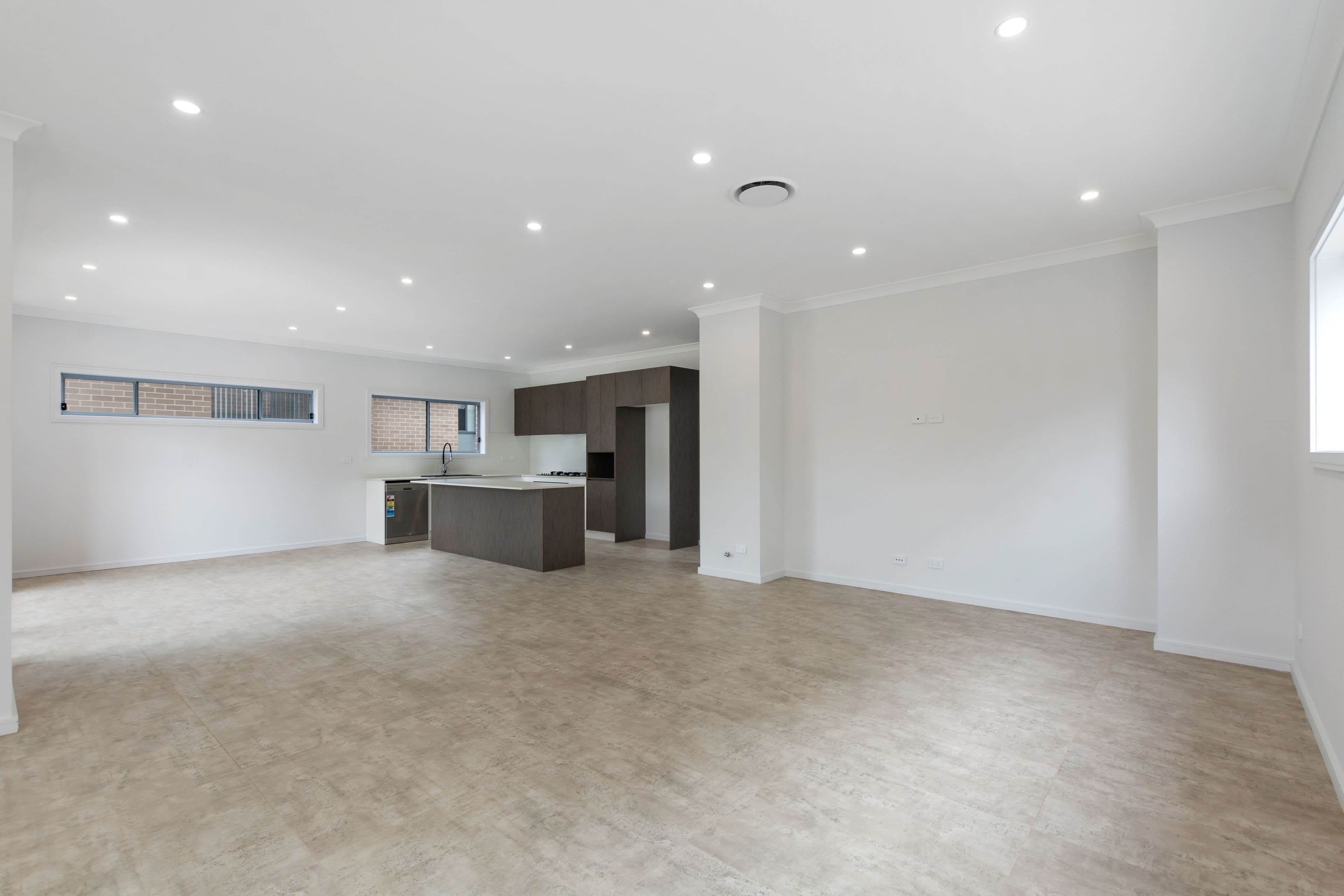 5/6-8 Boronga Crescent, Berkeley NSW 2506, Berkeley - Thumbnail 5