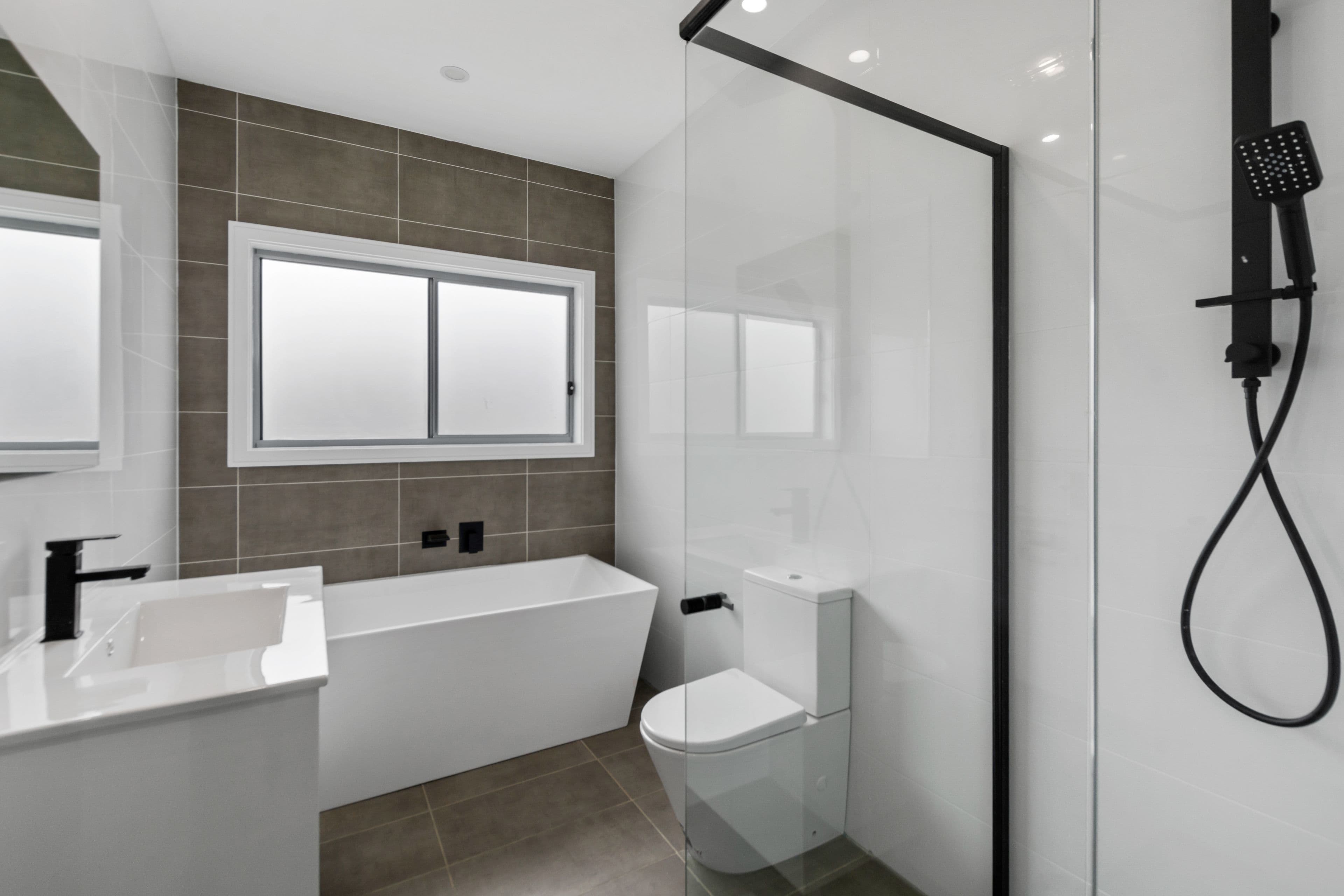 5/6-8 Boronga Crescent, Berkeley NSW 2506, Berkeley - Thumbnail 6