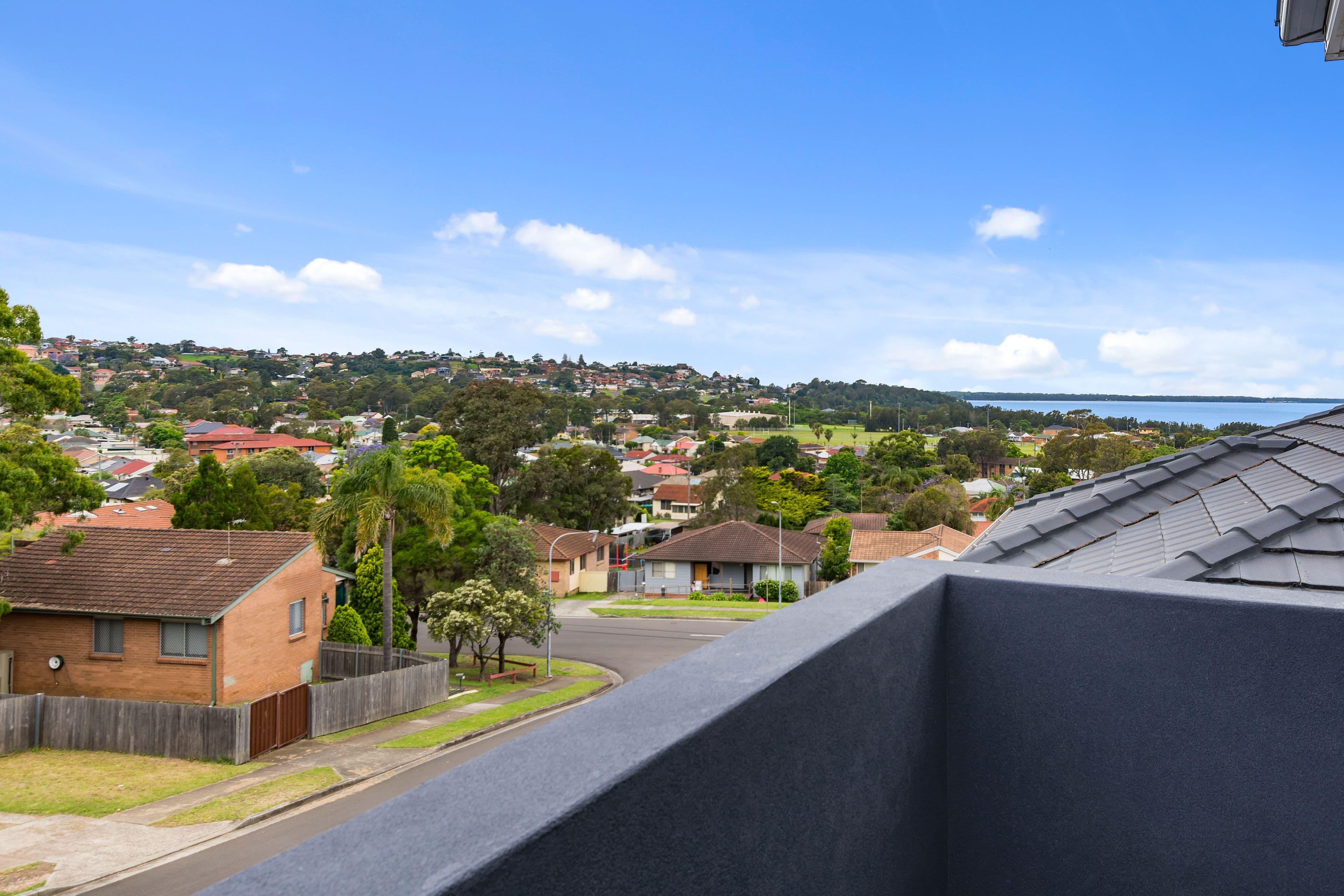 5/6-8 Boronga Crescent, Berkeley NSW 2506, Berkeley - Thumbnail 7