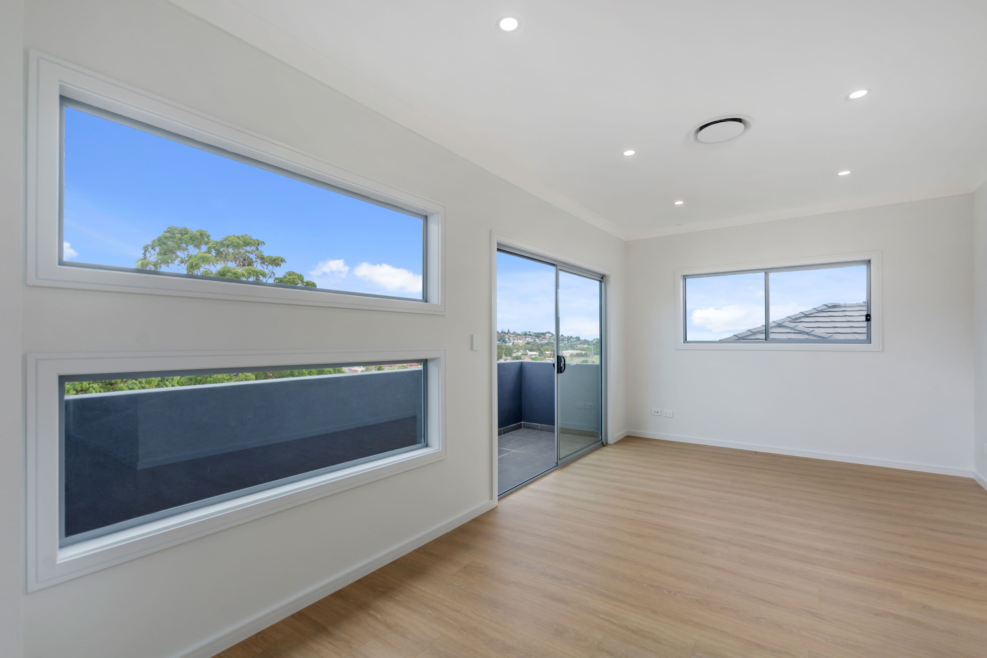 5/6-8 Boronga Crescent, Berkeley NSW 2506, Berkeley - Thumbnail 8