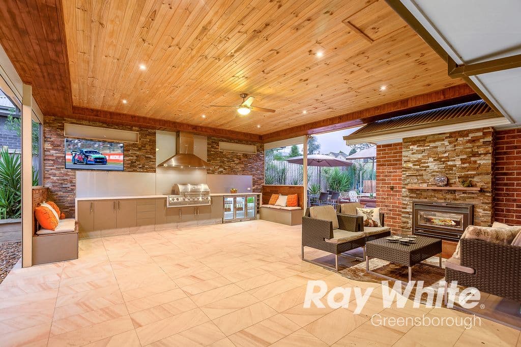 20 Woningary Crescent, Doreen VIC 3754, Doreen - Image 1