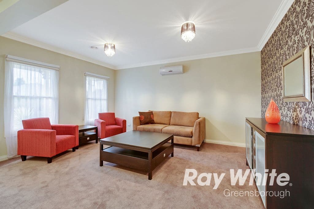 20 Woningary Crescent, Doreen VIC 3754, Doreen - Thumbnail 4