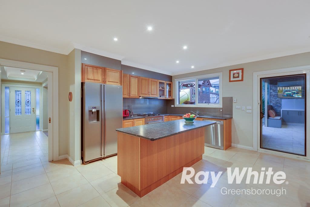 20 Woningary Crescent, Doreen VIC 3754, Doreen - Thumbnail 5