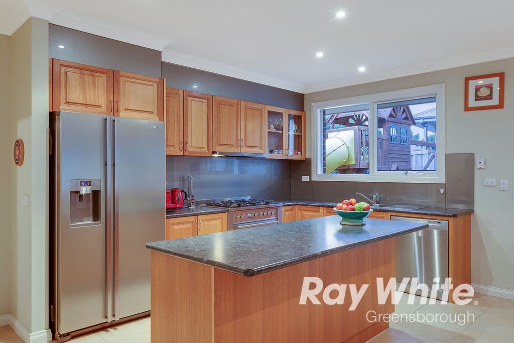 20 Woningary Crescent, Doreen VIC 3754, Doreen - Thumbnail 6