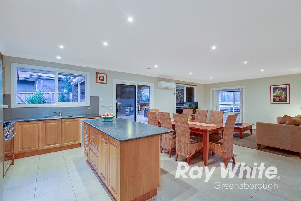 20 Woningary Crescent, Doreen VIC 3754, Doreen - Thumbnail 7