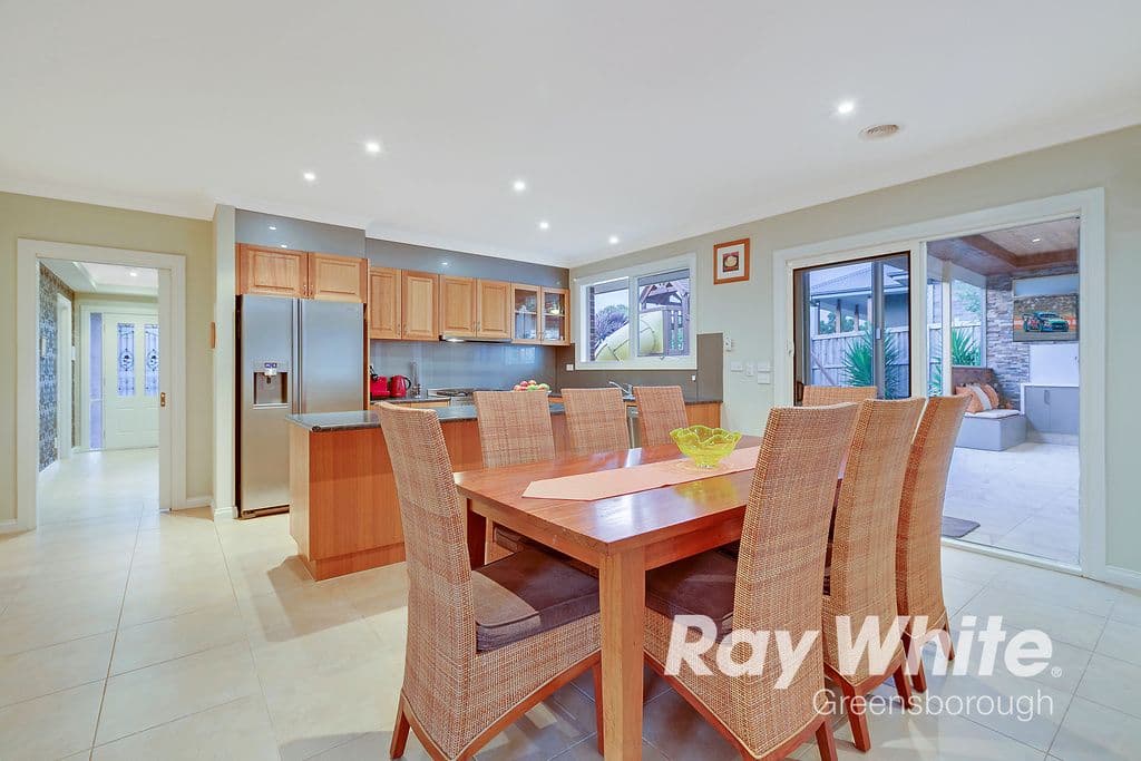 20 Woningary Crescent, Doreen VIC 3754, Doreen - Thumbnail 8