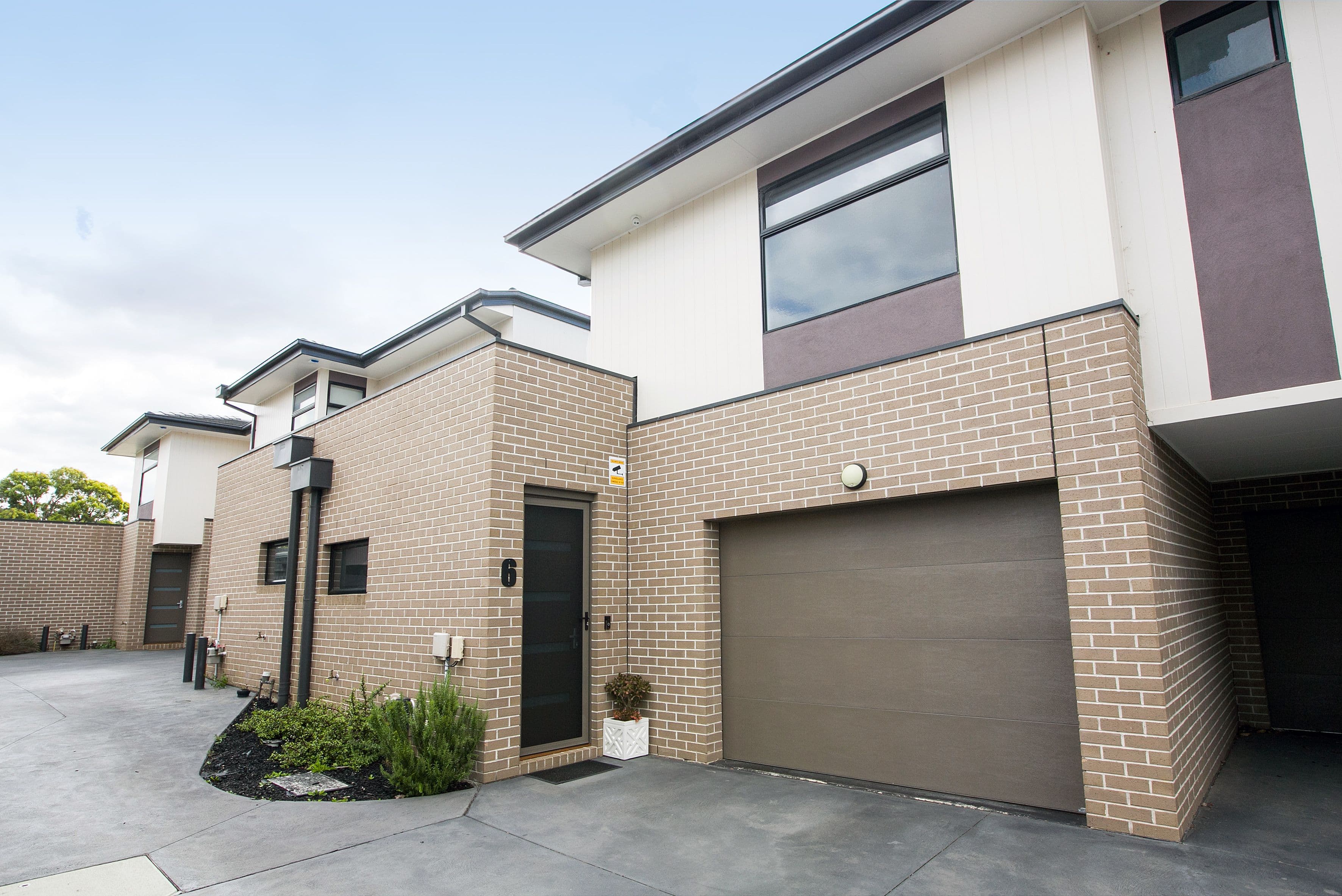 27-29 Loddon Avenue, Reservoir VIC 3073, Reservoir - Image 1